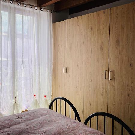 Palm Beach - Your Private And Complete Apartment In Desenzano Del Garda Dış mekan fotoğraf